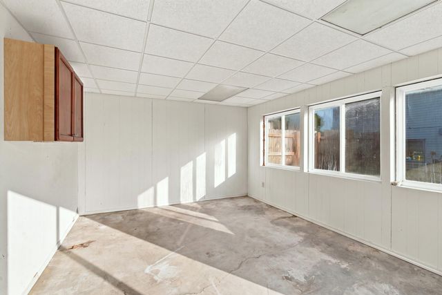 431 Osage Drive, Dyer, IN 46311