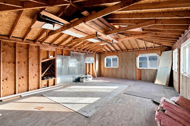 431 Osage Drive, Dyer, IN 46311
