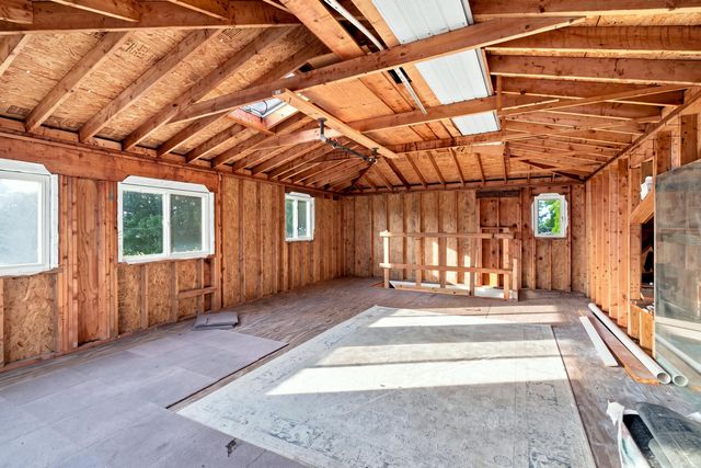 431 Osage Drive, Dyer, IN 46311