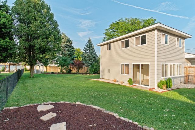 431 Osage Drive, Dyer, IN 46311