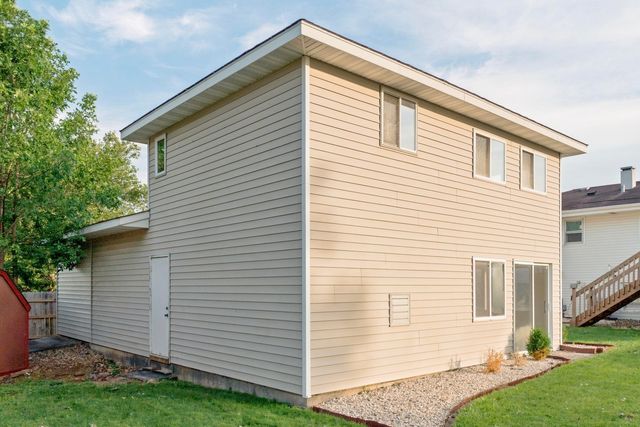 431 Osage Drive, Dyer, IN 46311