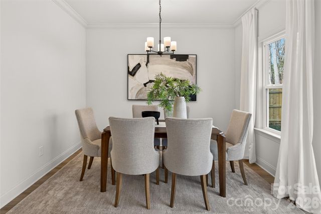 519 Anne Avenue, Waxhaw, NC 28173