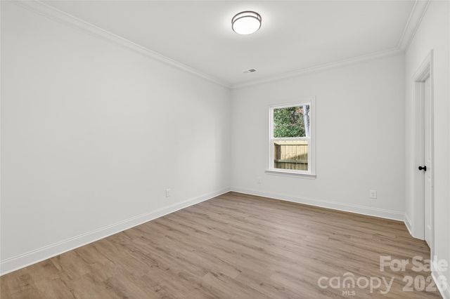 519 Anne Avenue, Waxhaw, NC 28173