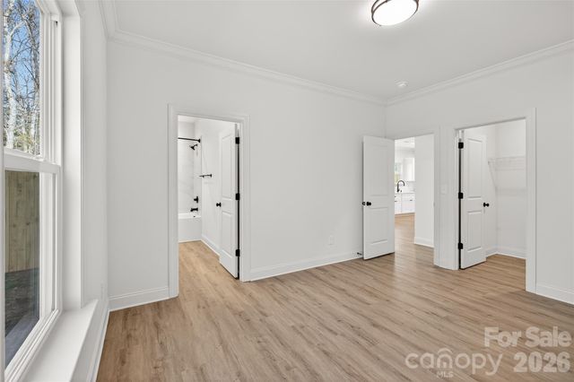 519 Anne Avenue, Waxhaw, NC 28173