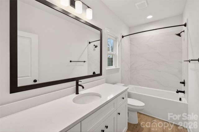 519 Anne Avenue, Waxhaw, NC 28173