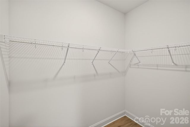 519 Anne Avenue, Waxhaw, NC 28173