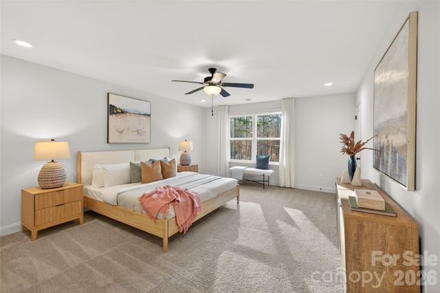 519 Anne Avenue, Waxhaw, NC 28173