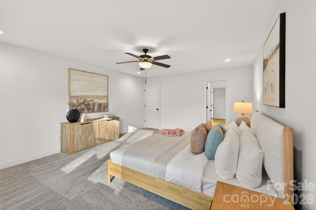 519 Anne Avenue, Waxhaw, NC 28173