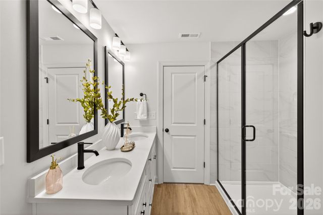 519 Anne Avenue, Waxhaw, NC 28173