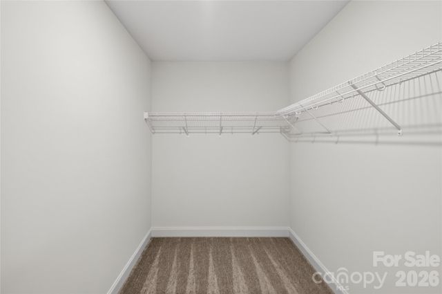 519 Anne Avenue, Waxhaw, NC 28173