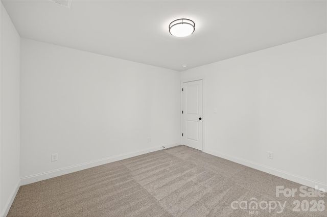 519 Anne Avenue, Waxhaw, NC 28173