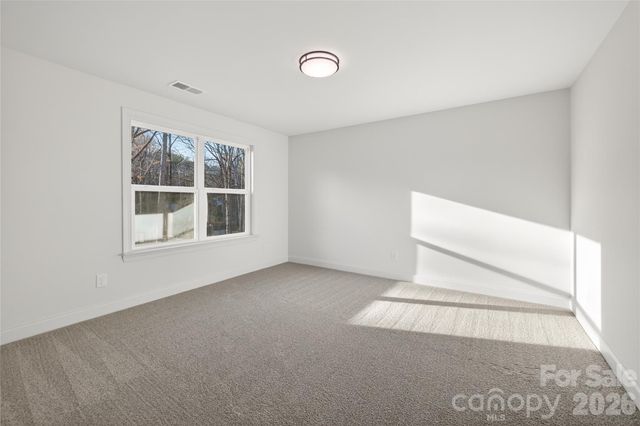 519 Anne Avenue, Waxhaw, NC 28173