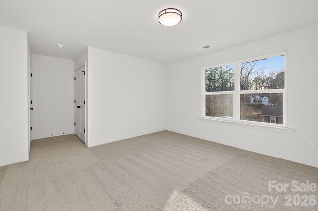 519 Anne Avenue, Waxhaw, NC 28173