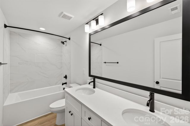 519 Anne Avenue, Waxhaw, NC 28173