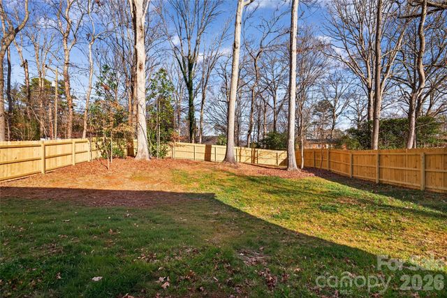 519 Anne Avenue, Waxhaw, NC 28173