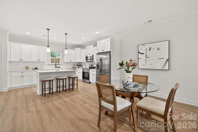 519 Anne Avenue, Waxhaw, NC 28173