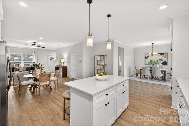 519 Anne Avenue, Waxhaw, NC 28173