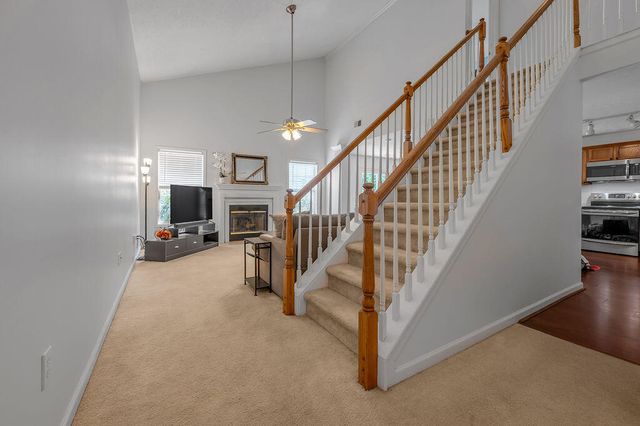 620 Kenova Trace, Lexington, KY 40511