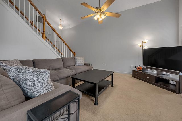 620 Kenova Trace, Lexington, KY 40511