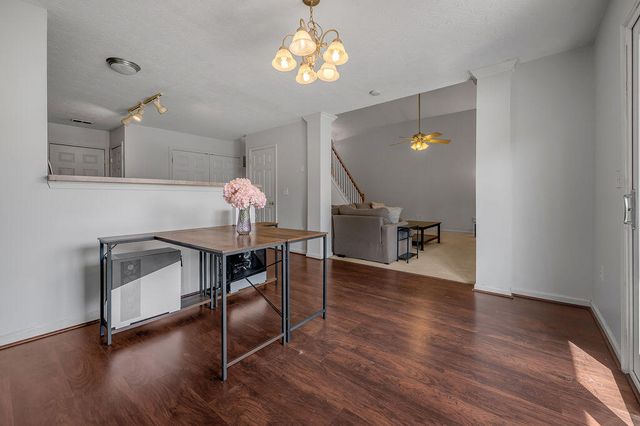 620 Kenova Trace, Lexington, KY 40511