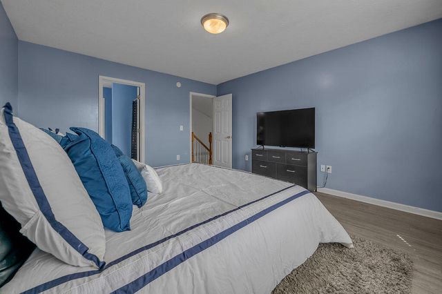 620 Kenova Trace, Lexington, KY 40511