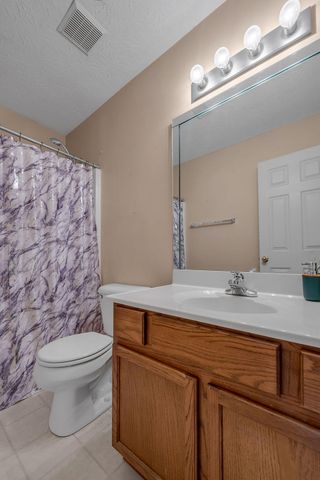 620 Kenova Trace, Lexington, KY 40511