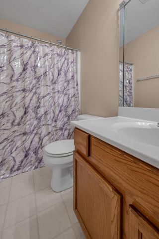 620 Kenova Trace, Lexington, KY 40511