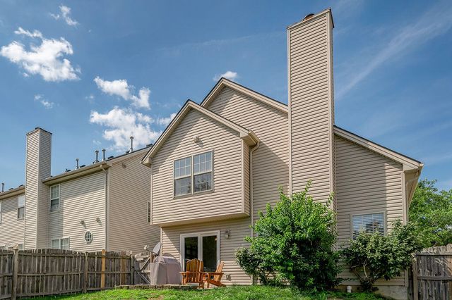 620 Kenova Trace, Lexington, KY 40511