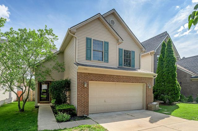 620 Kenova Trace, Lexington, KY 40511