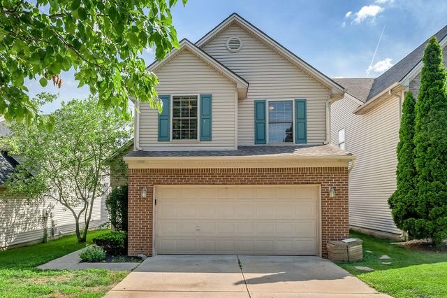 620 Kenova Trace, Lexington, KY 40511