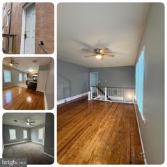323 COLLINS AVE #2, Baltimore, MD 21229