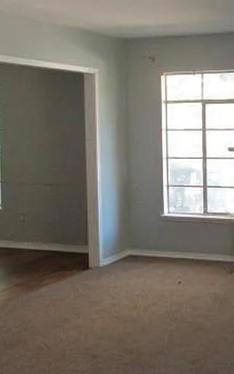 2004 NW 30th Street, Oklahoma City, OK 73118