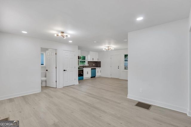 4443 Flat Shoals Parkway, Decatur, GA 30034