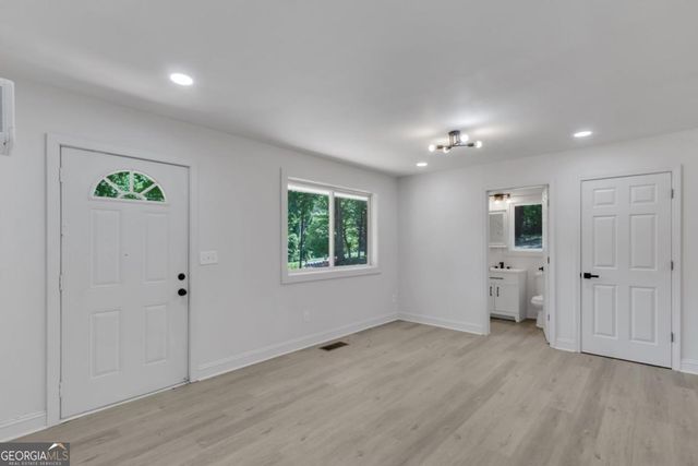 4443 Flat Shoals Parkway, Decatur, GA 30034