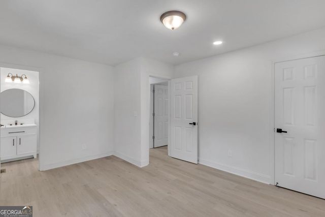 4443 Flat Shoals Parkway, Decatur, GA 30034