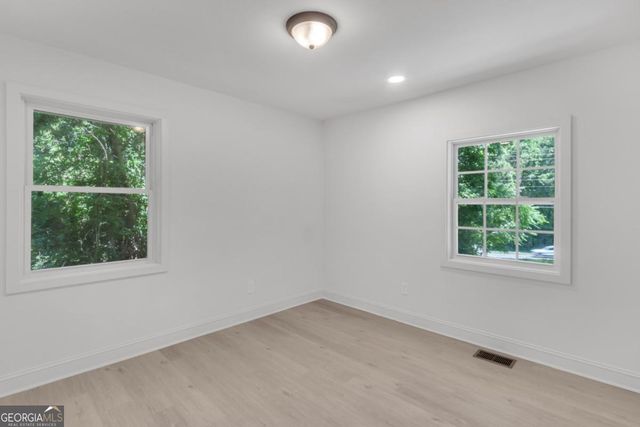 4443 Flat Shoals Parkway, Decatur, GA 30034