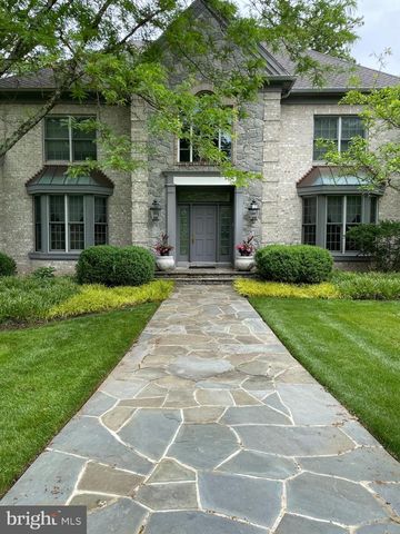 7 HAMBLETON CT, Baltimore, MD 21208