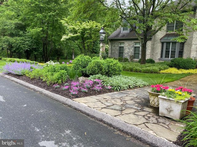 7 HAMBLETON CT, Baltimore, MD 21208