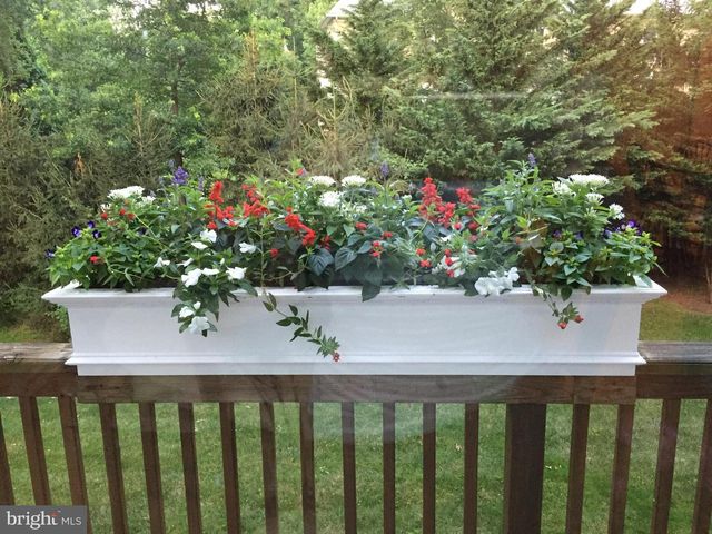 7 HAMBLETON CT, Baltimore, MD 21208