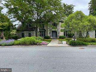 7 HAMBLETON CT, Baltimore, MD 21208