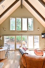 26306 Sugar Pine Dr, Pioneer, CA 95666