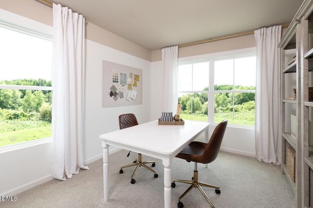 1505 Mirth Court, Rolesville, NC 27571