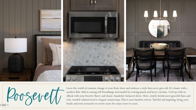 1505 Mirth Court, Rolesville, NC 27571