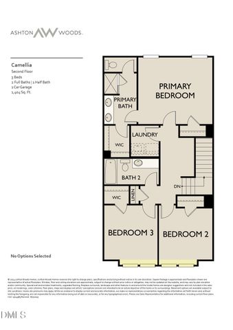 1505 Mirth Court, Rolesville, NC 27571