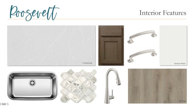 1505 Mirth Court, Rolesville, NC 27571