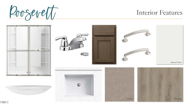 1505 Mirth Court, Rolesville, NC 27571