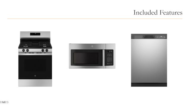 1505 Mirth Court, Rolesville, NC 27571