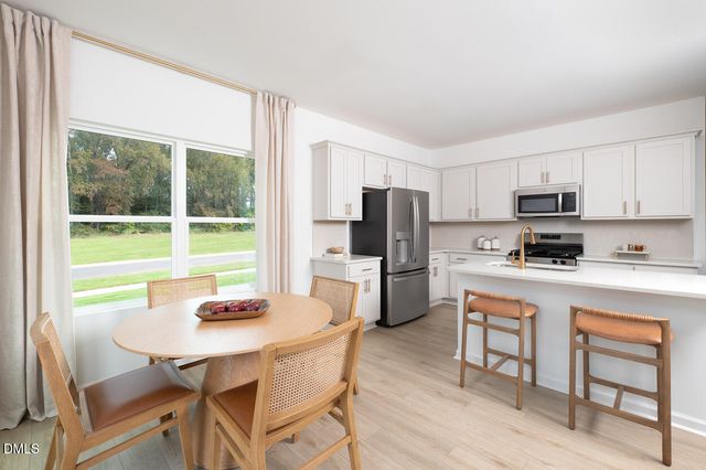 1505 Mirth Court, Rolesville, NC 27571