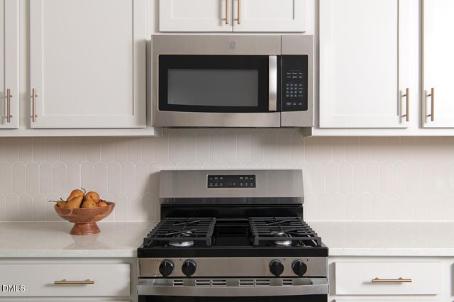 1505 Mirth Court, Rolesville, NC 27571