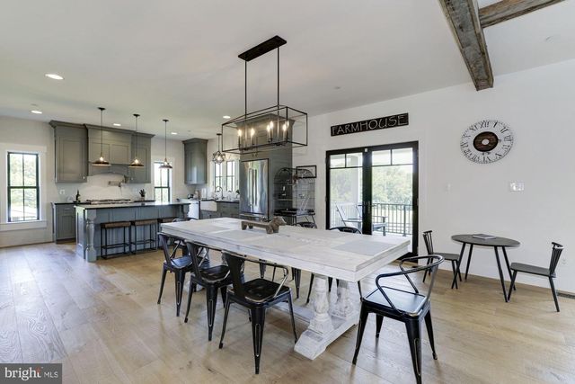 254 FRIENDSHIP RD, Friendship, MD 20758